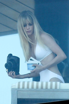 Carlson Young pic #954388