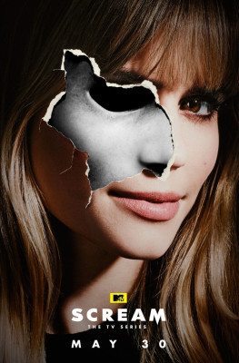 Carlson Young pic #880879