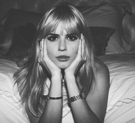 Carlson Young pic #880878