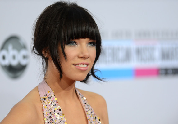 photo 18 in Carly Rae Jepsen gallery [id556386] 2012-11-24 00:00:00
