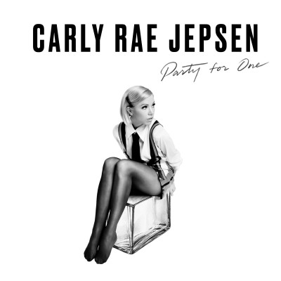photo 11 in Carly Rae Jepsen gallery [id1127738] 2019-05-06 00:00:00