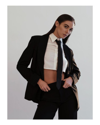 Carmella Rose pic #1323054