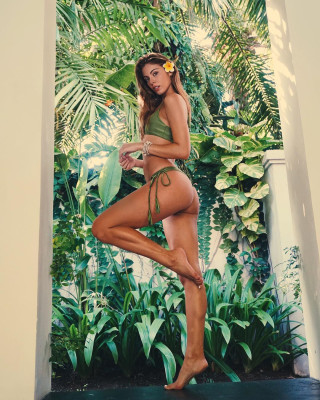 Carmella Rose pic #859923