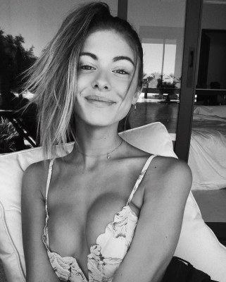 Carmella Rose pic #972338
