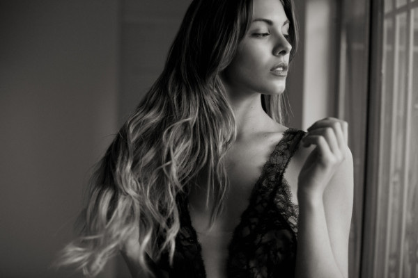 Carmella Rose pic #822768