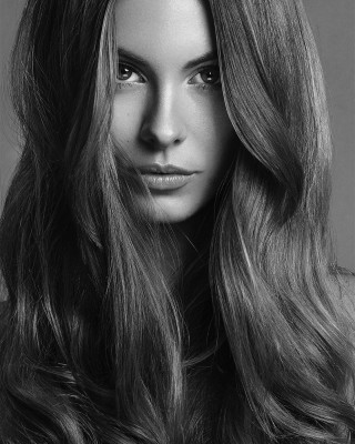photo 23 in Carmella Rose gallery [id1350562] 2024-05-26 00:00:00