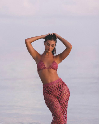 Carmella Rose pic #1360578