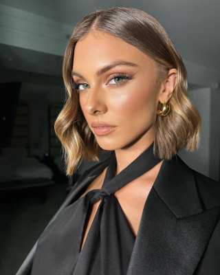 Carmella Rose pic #1340778