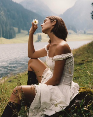 Carmella Rose pic #1373472