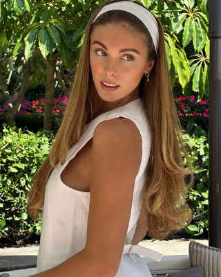 Carmella Rose pic #1332689