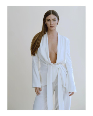 Carmella Rose pic #1323089