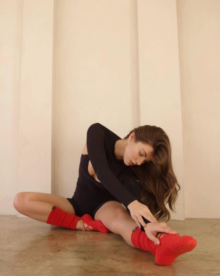 Carmella Rose pic #1330551