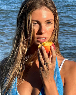Carmella Rose pic #1332895