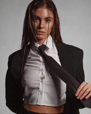 Carmella Rose pic #1323053