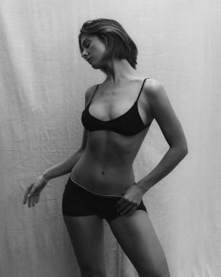 Carmella Rose pic #1377758