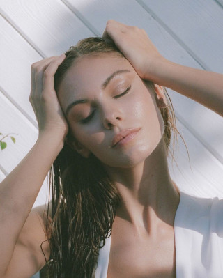 Carmella Rose pic #1192723