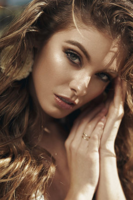 Carmella Rose pic #1124572