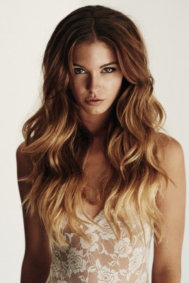 Carmella Rose pic #819503