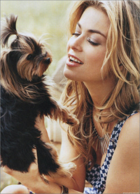 Carmen Electra pic #61723