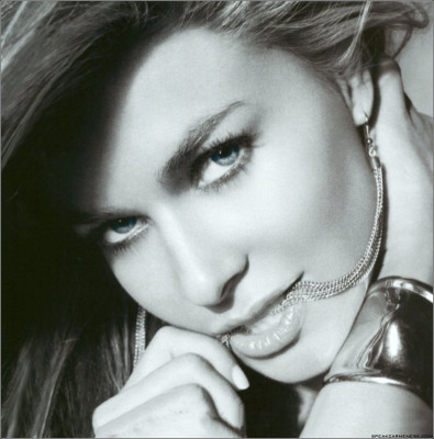 Carmen Electra pic #64117