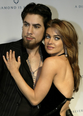 Carmen Electra pic #12257