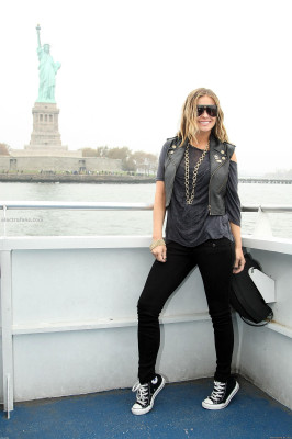 Carmen Electra pic #141830