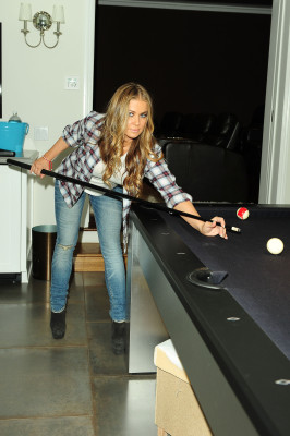 Carmen Electra pic #332968
