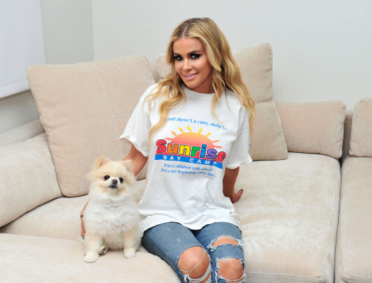 photo 24 in Carmen Electra gallery [id1044464] 2018-06-14 00:00:00