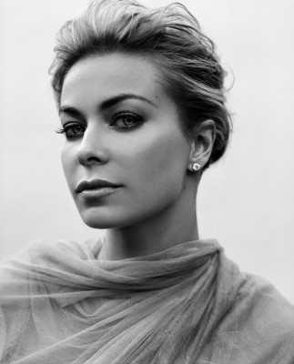 Carmen Electra pic #148177