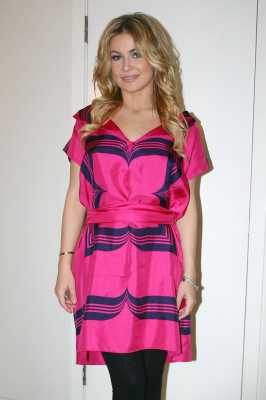 Carmen Electra pic #111690