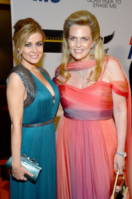 Carmen Electra pic #491732