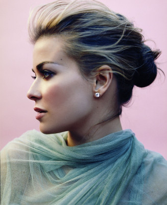 Carmen Electra pic #148176