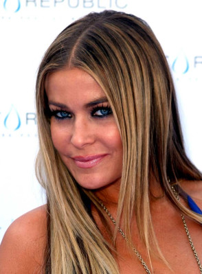 Carmen Electra pic #151548