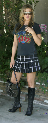 Carmen Electra pic #38678