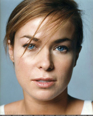 Carmen Electra pic #119260