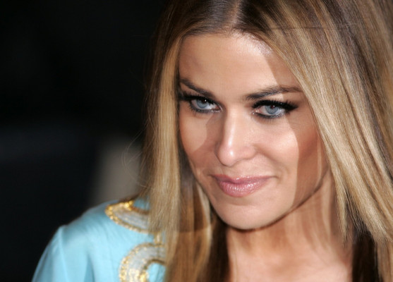 Carmen Electra pic #80255
