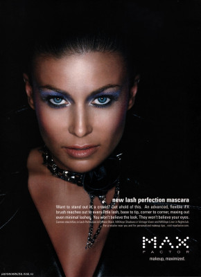 Carmen Electra pic #168157