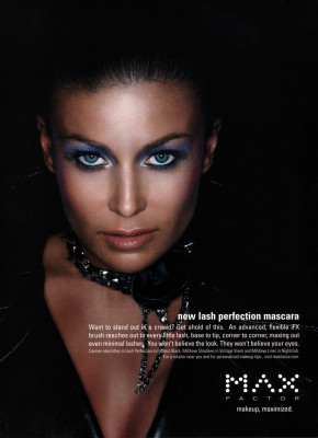 Carmen Electra pic #94481
