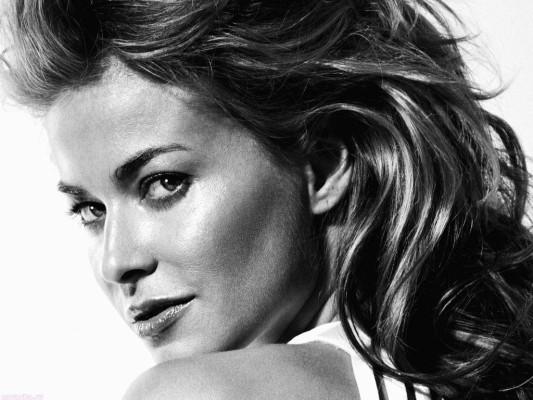 Carmen Electra pic #151744