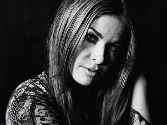 Carmen Electra pic #151742