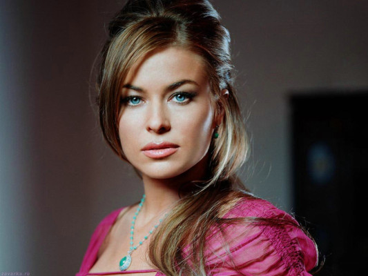 Carmen Electra pic #151741