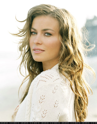 Carmen Electra pic #27228