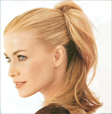 Carmen Electra pic #39522