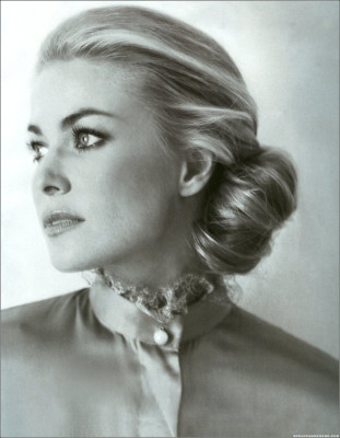 Carmen Electra pic #39521