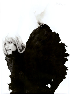 photo 28 in Carmen Kass gallery [id221602] 2009-12-30 00:00:00