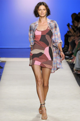 photo 11 in Carmen gallery [id482585] 2012-04-30 00:00:00