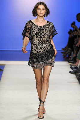 photo 13 in Carmen Kass gallery [id482583] 2012-04-30 00:00:00