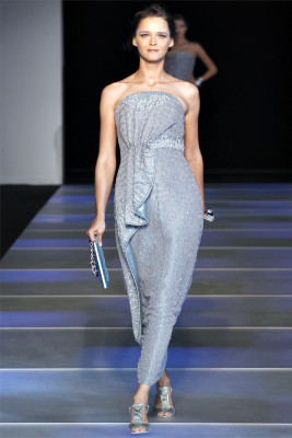 photo 16 in Carmen Kass gallery [id482580] 2012-04-30 00:00:00