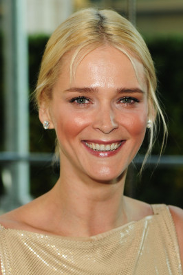 Carmen Kass pic #266800