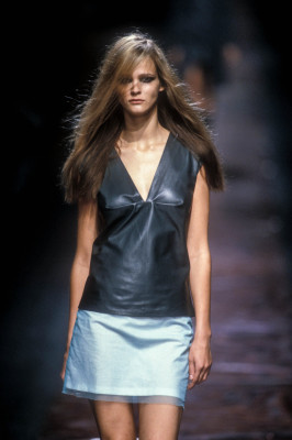 photo 3 in Carmen Kass gallery [id1297708] 2022-02-21 00:00:00